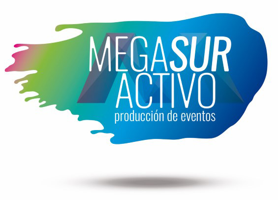 MEGASURACTIVO